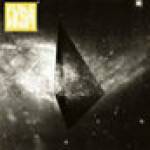 Flying Lotus - Reset EP