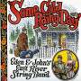 Eden & Johns East River String Band - Some Cold Rainy Day