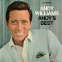Andy Williams - Andy's Best (180g LP)