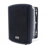 2n - 2n Sip Speaker Wall Mounted Blac