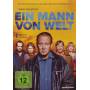 Stellan Skarsgard - Ein Mann von Welt [Regio free (0)]