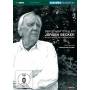 Dokumentation - Der Schriftsteller Jrgen Becker-In der Hlle des [DE-Version, Regio 2/B]