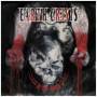 Earth Crisis - To The Death-Digipack