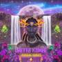 Ghetto Kumb - Ghetto Kumb Clubbing Remixes