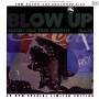 Isao Suzuki - Blow Up