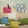 Pender / Salvage / Perttu / Hawkins - Lock & Key: New Chamber Works