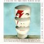 Various - A Salute To The Thin White Duke - The Songs Of