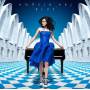 Angela Aki - Blue