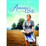 Antonia's Line / (dub) - Antonia's Line [US-Version, Regio 1]