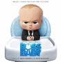 Hans Zimmer / Steve Mazzaro - Boss Baby