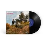 Thee Sacred Souls - Got A Story To Tell (LP+MP3)
