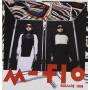 M-flo - Square One
