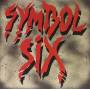Symbol Six - Symbol Six