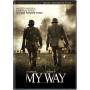 My Way - My Way [US-Version, Regio 1]