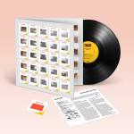 John Cale - The Academy In Peril (LP+MP3)