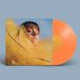 Madeline Kenney - A New Reality Mind (Tangerine Colored)
