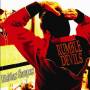 Rumble Devils - Diablos Guapos