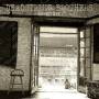 Deadstring Brothers - Cannery Row