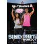 Billy Blanks Jr - Dance It Out: Sing It Out Workout [US-Version, Regio 1/A]