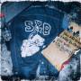 Stick & Brinn - Hall Kften Knpp Vsten Kp Kir Fr Res