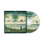 Tors - Never Give Up