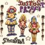 Justus Proffit - Speedstar