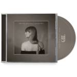 taylor Swift - The Tortured Poets Department: The Anthology (2CD)