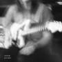 Young Prisms - FRIENDS FOR NOW (Ltd.Purple Vinyl)