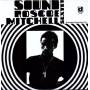 Roscoe Mitchell - Sound