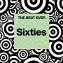 Various - Best Ever:Sixties,The