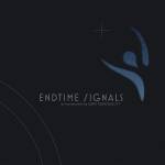 Dark Tranquillity - Endtime Signals