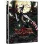 Bayonetta: Bloody Fate -Anime Movie (2pc) (w / dvd) - Bayonetta: Bloody Fate - Anime Movie [US-Version, Regio 1]