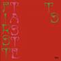 Ty Segall - First Taste