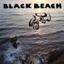 Excepter - Black Beach