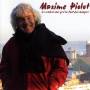 Maxime Piolot - Les Rendez-vous Qu'il Ne Faut Pas M