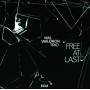 Mal Waldron - Free At Last