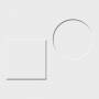 Craig Armstrong - As If To Nothing (Ltd. Remastered 180g 2LP)