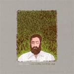 Iron And Wine - Our Endless Numbered Days [Deluxe]