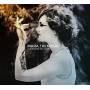 mara Tremblay - La Maniere Des Anges