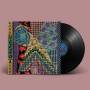 Animal Collective - Defeat (Ltd 12inch+MP3)