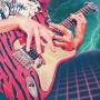 Rozwell Kid - Good Graphics EP