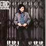 Eric Martin - Eric Martin (Collector's Edition)