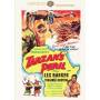Tarzans Peril / (full B & W Mono) - Tarzans Peril [Regio free (0)]