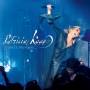 patricia Kaas - Toute La Musique