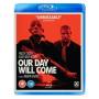 Olivier Barthelemy, Notre Jour Viendra, Jacques Herlin, Our - Our Day Will Come [Regio free (0)]