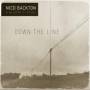 Nico Backton - Down The Line