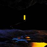 Second Storey - Lucid Locations (Coloured 180g 2LP)