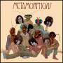 The Rolling Stones - Metamorphosis (Vinyl)