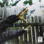 Madvillain - Madvillainy 2 (Remixes) (Picture Cover)