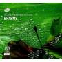 J. Brahms - Brahms: Sinfonie 2